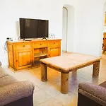 Graciosamar דירה
