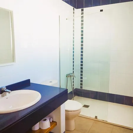 Apartamento Graciosamar